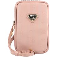 Maison Mollerus Wildhorn Handytasche 11 cm Produktbild