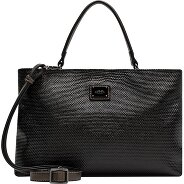 L.Credi Nadine Shopper Tasche 31 cm Produktbild L.Credi Nadine Shopper Tasche 31 cm Produktbild