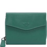 Voi 4Seasons Geldbörse RFID Schutz Leder 12 cm Produktbild Voi 4Seasons Geldbörse RFID Schutz Leder 12 cm Produktbild