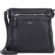 Gabor Ina Umhängetasche 22 cm Produktbild