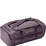 Eagle Creek Cargo Hauler 60 L Weekender Reisetasche 68 cm Produktbild