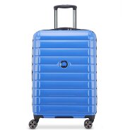 Delsey Paris Shadow 5.0 4-Rollen Trolley 66 cm Produktbild