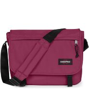 Eastpak Delegate + Messenger 38.5 cm Laptopfach Produktbild Eastpak Delegate + Messenger 38.5 cm Laptopfach Produktbild