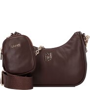 Liu Jo Achala Schultertasche S 24 cm Produktbild Liu Jo Achala Schultertasche S 24 cm Produktbild