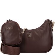 Liu Jo Achala Schultertasche S 24 cm Produktbild