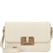 Valentino Floren Umhängetasche 23 cm Produktbild