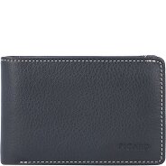 Picard Diego Geldbörse Leder 10 cm Produktbild Picard Diego Geldbörse Leder 10 cm Produktbild
