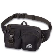 Dakine Jagger Gürteltasche 25 cm Produktbild