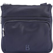 Bogner Verbier Play 1.0 Serena Umhängetasche 25 cm Produktbild