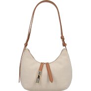 Furla Goccia Schultertasche 26 cm Produktbild