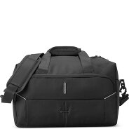 Roncato Ironik 2.0 Weekender Reisetasche 40 cm Produktbild