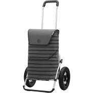 Andersen Shopper Royal Shopper Jelke Einkaufstrolley 59 cm Produktbild