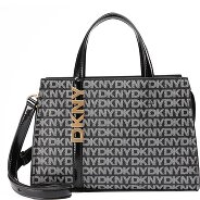 DKNY Avril Handtasche 24 cm Produktbild DKNY Avril Handtasche 24 cm Produktbild