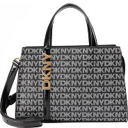 DKNY Avril Handtasche 24 cm Produktbild