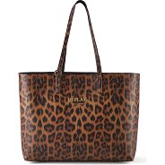 Replay Shopper Tasche 35 cm Produktbild