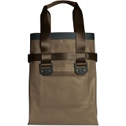 Rains Arid Shopper Tasche 38 cm Produktbild