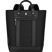 Victorinox Architecture Urban 2 Handtasche 40 cm Laptopfach Produktbild