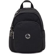 Kipling Basic Elevated Delia Mini City Rucksack 29 cm Produktbild