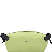 Bellroy Lite Umhängetasche 28 cm Produktbild