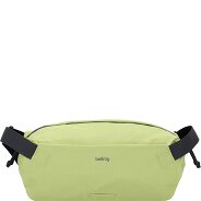 Bellroy Lite Umhängetasche 28 cm Produktbild