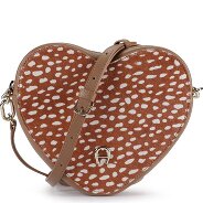 AIGNER Fashion Umhängetasche 19.5 cm Produktbild
