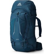 Gregory Deva 60 Trekkingrucksack S 75 cm Produktbild