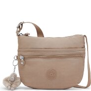 Kipling Basic Arto Umhängetasche S 25 cm Produktbild