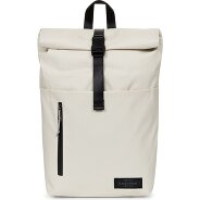 Eastpak Up Roll Daypack 44.5 cm Laptopfach Produktbild