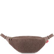 reisenthel City Beltbag Umhängetasche 47 cm Produktbild