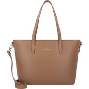 Valentino Zero ZERO RE Schultertasche 35 cm Produktbild