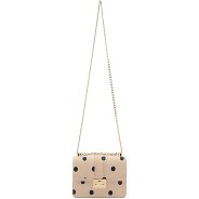 Seidenfelt Roros Umhängetasche 21 cm Produktbild