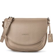 Lazarotti Bologna Leather XL Umhängetasche Leder 27 cm Produktbild