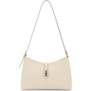 Seidenfelt Lilla Ro Umhängetasche 32 cm Produktbild
