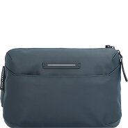 Horizn Studios Gion Gürteltasche 26 cm Produktbild