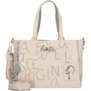 Anekke Original Shopper Tasche 32 cm Produktbild