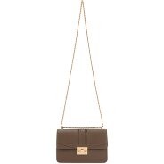 Seidenfelt Roros Umhängetasche 23 cm Produktbild