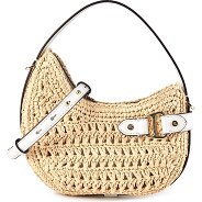 Lauren Ralph Lauren Tasha Handtasche 19.5 cm Produktbild