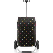 reisenthel Shopping Einkaufstrolley 100 cm Produktbild