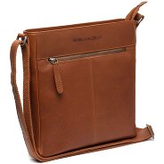 The Chesterfield Brand Kreta Umhängetasche Leder 26 cm Produktbild