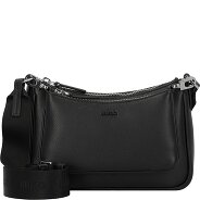Hugo Bel 2.0 Umhängetasche 24 cm Produktbild Hugo Bel 2.0 Umhängetasche 24 cm Produktbild