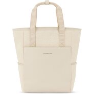 Kapten & Son Lindby Rucksack 41 cm Laptopfach Produktbild
