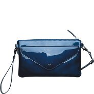 Golden Head Carrara Clutch Geldbörse RFID Schutz Leder 22 cm Produktbild