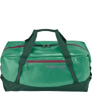 Eagle Creek Migrate Duffel Weekender Reisetasche L 65 cm Produktbild