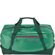 Eagle Creek Migrate Duffel Weekender Reisetasche L 65 cm Produktbild