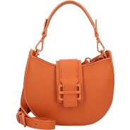 Valentino Dejavu Re Handtasche 20 cm Produktbild Valentino Dejavu Re Handtasche 20 cm Produktbild