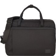 Herschel Gibson Aktentasche 39 cm Laptopfach Produktbild