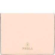 Furla Camelia Geldbörse Leder 11 cm Produktbild