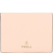 Furla Camelia Geldbörse Leder 11 cm Produktbild