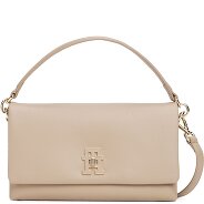 Tommy Hilfiger Modern Schultertasche 26 cm Produktbild Tommy Hilfiger Modern Schultertasche 26 cm Produktbild