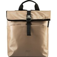 Jost Tolja Daypack 35 cm Produktbild